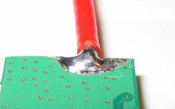 wlan_ant_con_08.jpg wlan_ant_con_08.jpg