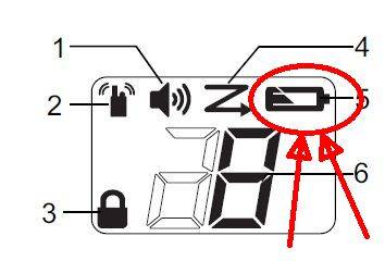 motorola_tlkr40_04.jpg motorola_tlkr40_04.jpg