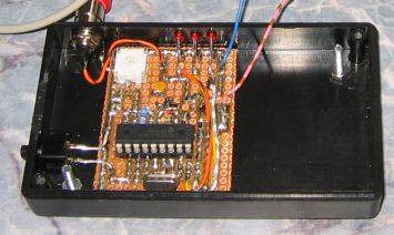 aprs_gps_01.jpg aprs_gps_01.jpg