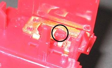 audi_taster_17.jpg audi_taster_17.jpg