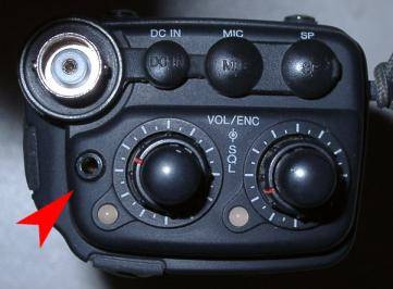 th78_umbau_05.jpg th78_umbau_05.jpg