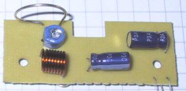 funkstrecke08.jpg funkstrecke08.jpg