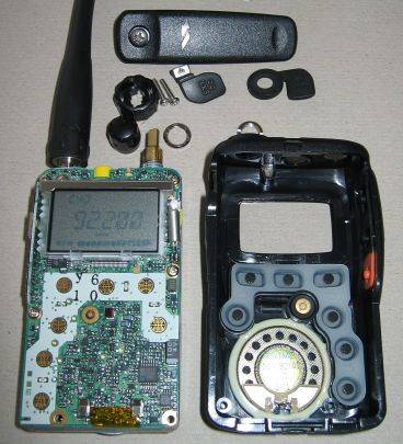 vx2_rep_laut_02.jpg vx2_rep_laut_02.jpg