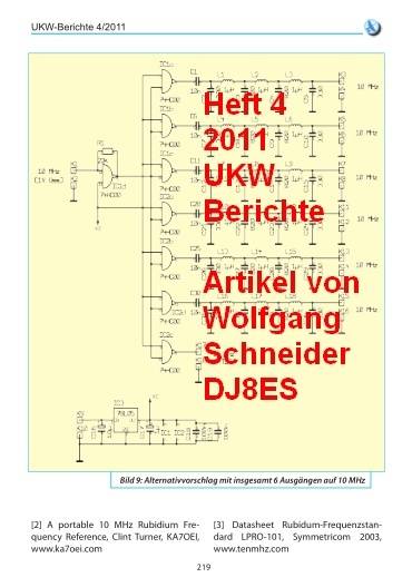 10mhz_ruby_07.jpg 10mhz_ruby_07.jpg