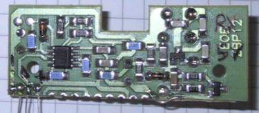 funkstrecke09.jpg funkstrecke09.jpg