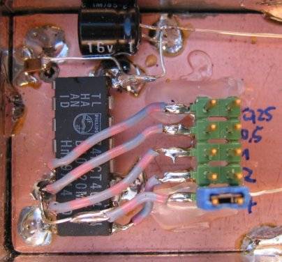 kammgenerator_04.jpg kammgenerator_04.jpg