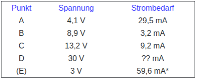 20250115-191223.png 20250115-191223.png