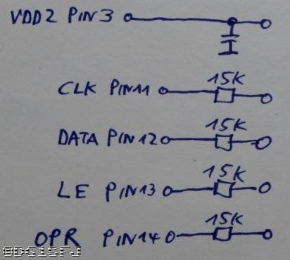 34_rx_pll_stecker.jpg 34_rx_pll_stecker.jpg