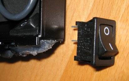 ipod_25_kf.jpg ipod_25_kf.jpg