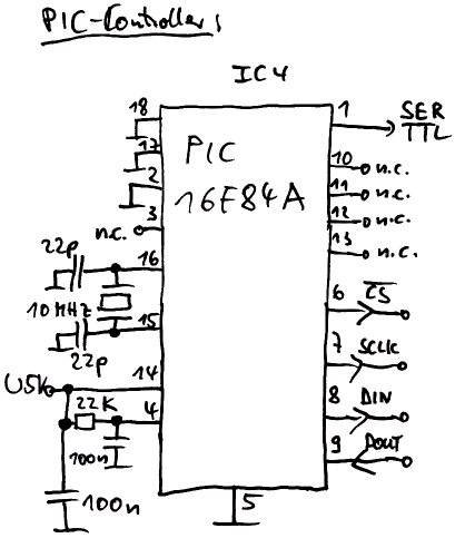 logdet_04.jpg logdet_04.jpg
