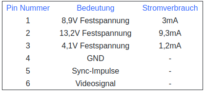 20250115-191310.png 20250115-191310.png