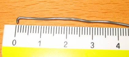 ipod_34_kf.jpg ipod_34_kf.jpg