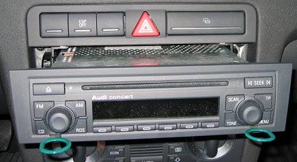 audi_taster_10.jpg audi_taster_10.jpg