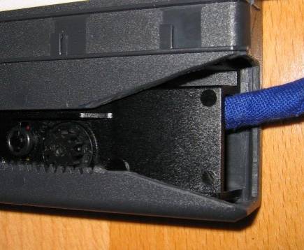 ipod_39_kf.jpg ipod_39_kf.jpg