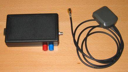 auto_gps_00.jpg auto_gps_00.jpg