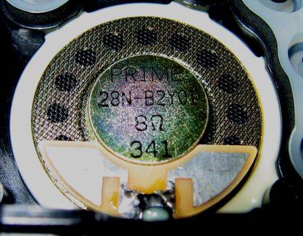 vx2_rep_laut_04.jpg vx2_rep_laut_04.jpg