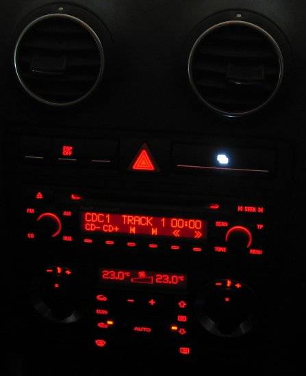 ipod_47_kf.jpg ipod_47_kf.jpg