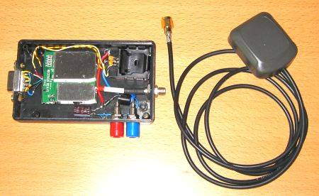 auto_gps_10.jpg auto_gps_10.jpg