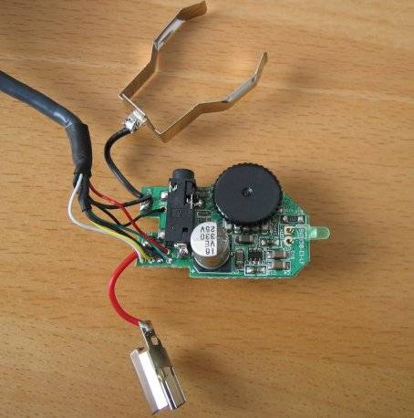 ipod_12_pcb.jpg ipod_12_pcb.jpg