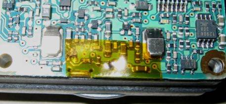 vx2_rep_laut_03.jpg vx2_rep_laut_03.jpg