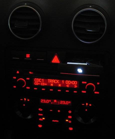 ipod_48_kf.jpg ipod_48_kf.jpg