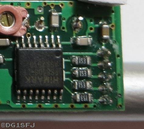 33_rx_pll.jpg 33_rx_pll.jpg