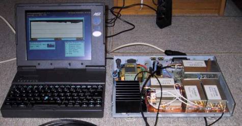 smallpic.jpg smallpic.jpg