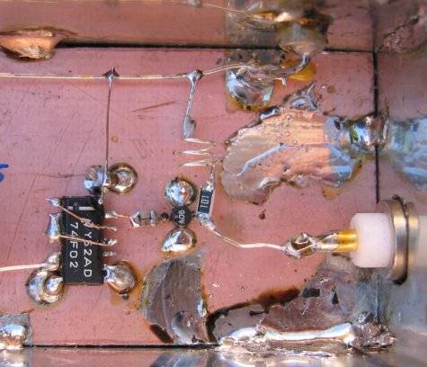 kammgenerator_05.jpg kammgenerator_05.jpg