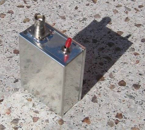 kammgenerator_01.jpg kammgenerator_01.jpg