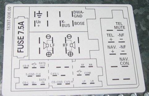 ipod_35_kf.jpg ipod_35_kf.jpg