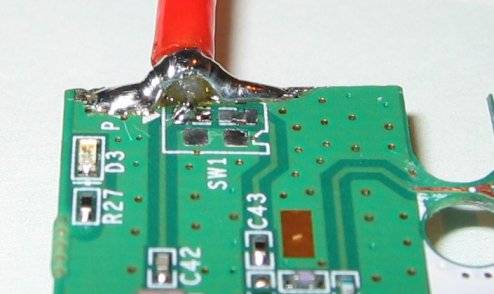 wlan_ant_con_07.jpg wlan_ant_con_07.jpg