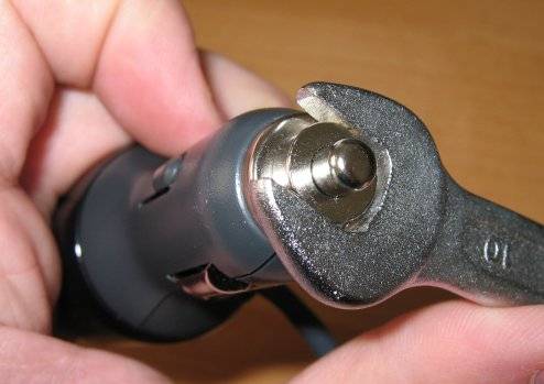 ipod_10_schluessel.jpg ipod_10_schluessel.jpg