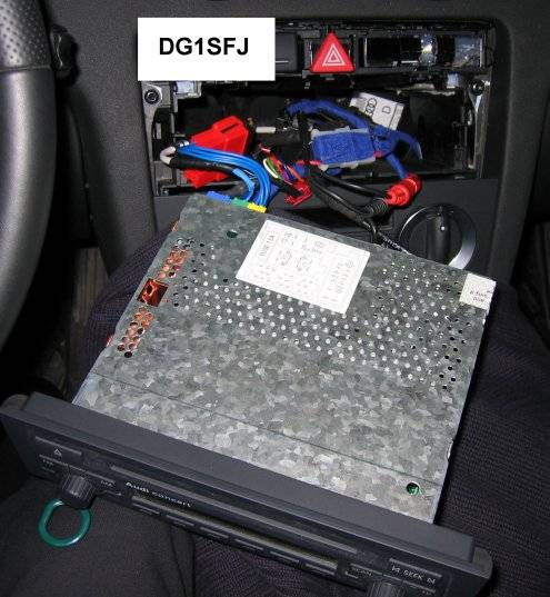 ipod_43_kf.jpg ipod_43_kf.jpg