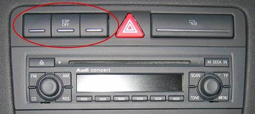 audi_taster_01.jpg audi_taster_01.jpg