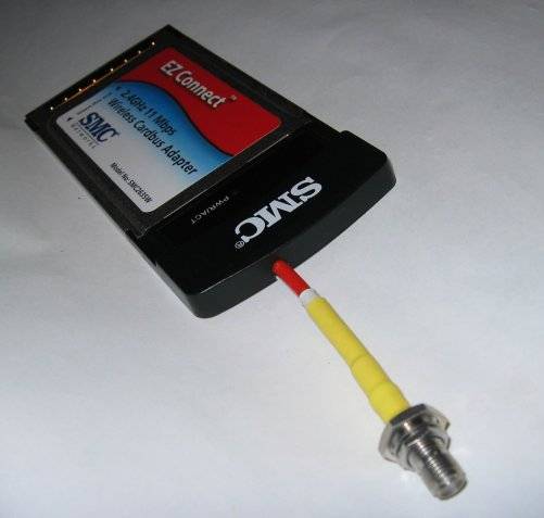 wlan_ant_con_09.jpg wlan_ant_con_09.jpg