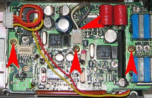 th78_umbau_02.jpg th78_umbau_02.jpg