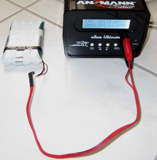 ft817_akku_04.jpg ft817_akku_04.jpg