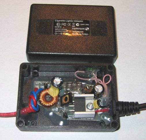 tomtom_lader_06.jpg tomtom_lader_06.jpg