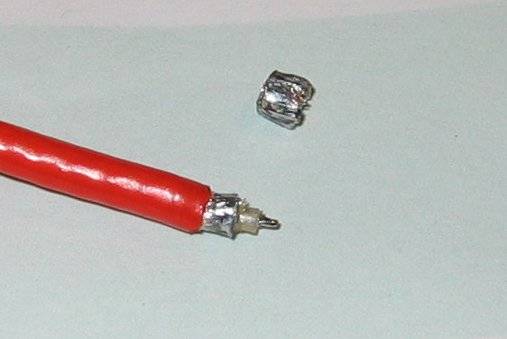 wlan_ant_con_05.jpg wlan_ant_con_05.jpg