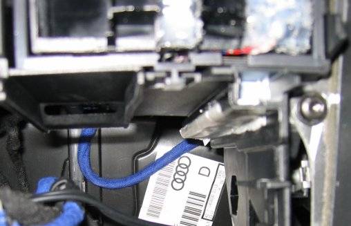 ipod_44_kf.jpg ipod_44_kf.jpg