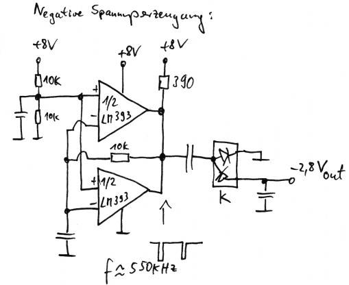 lnc_tx_06.jpg lnc_tx_06.jpg