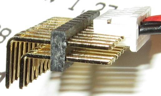 ft817_akku_02.jpg ft817_akku_02.jpg