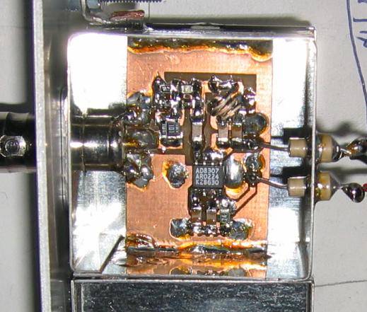 leistungsmesser_02.jpg leistungsmesser_02.jpg