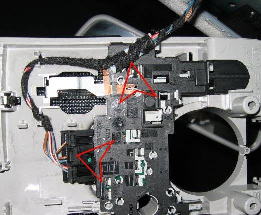 audi_leseleuchte_04.jpg audi_leseleuchte_04.jpg