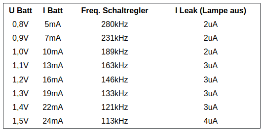 20250117-170711.png 20250117-170711.png