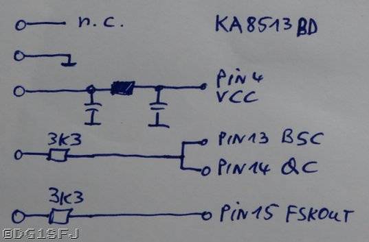 32_rx_fm_stecker.jpg 32_rx_fm_stecker.jpg