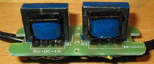 nf_uebertrager_04.jpg nf_uebertrager_04.jpg