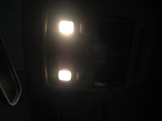 audi_leseleuchte_07.jpg audi_leseleuchte_07.jpg