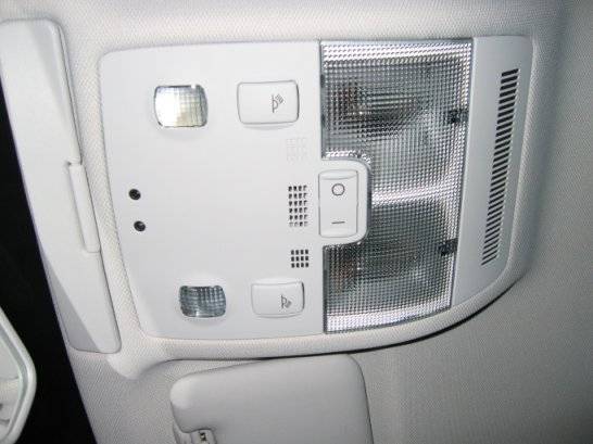 audi_leseleuchte_06.jpg audi_leseleuchte_06.jpg