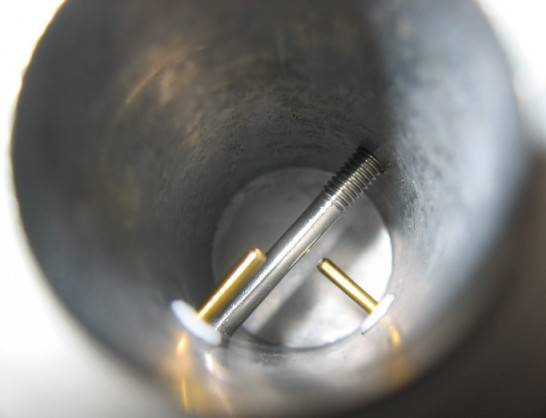 lnc_tx_02.jpg lnc_tx_02.jpg